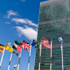 Imams at UN Justify Terror